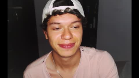 Rex online show from February 2025 06:53:01 PM