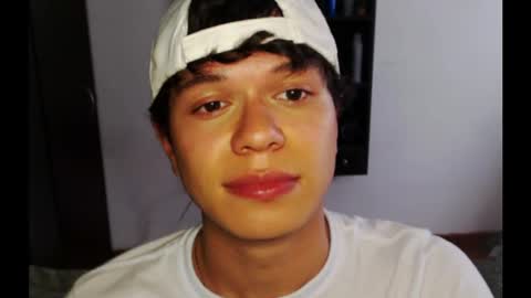 Rex online show from March 2025 05:27:02 PM