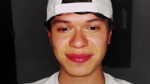 Rex online show from March 2025 12:33:02 AM