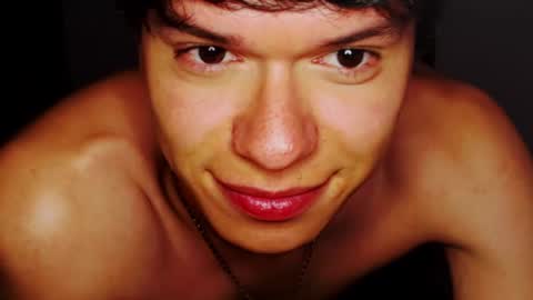 Rex online show from March 2025 12:21:01 AM