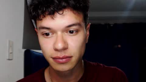 Rex online show from February 2026 12:28:02 AM