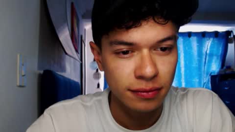 Rex online show from February 2026 08:49:01 PM