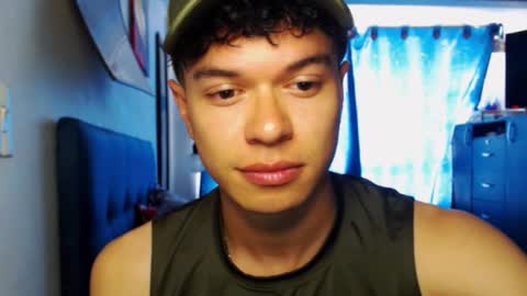 Rex online show from March 2026 03:14:01 PM