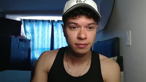 Rex online show from March 2026 02:01:01 PM