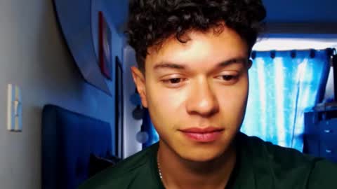 Rex online show from March 2026 01:51:03 PM