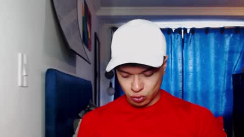 Rex online show from March 2026 04:10:01 PM