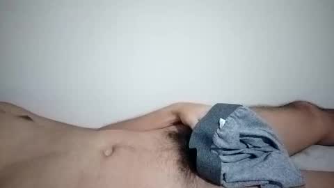 rexon88 online show from December 2025 11:58:01 PM