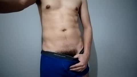 rexon88 online show from March 2026 05:40:02 AM