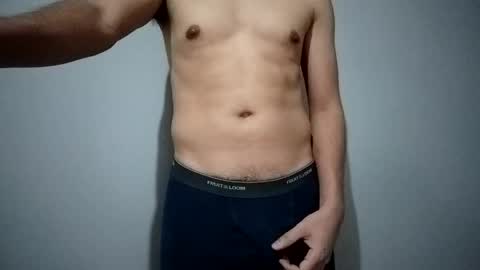 rexon88 online show from April 2026 07:50:02 AM