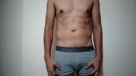 rexon88 online show from April 2026 05:52:01 AM