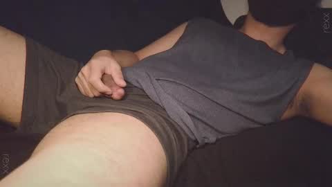 rexxcam online show from February 2026 05:09:02 PM