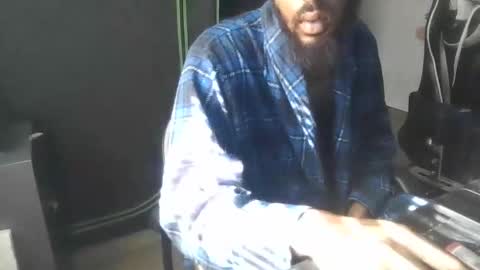 Snapshot of rexxxpiper chatting on November 2025 02:19:01 PM rexxxpiper online show from November 2025 02:19:01 PM