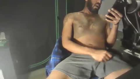 rexxxpiper online show from November 2025 06:05:02 AM