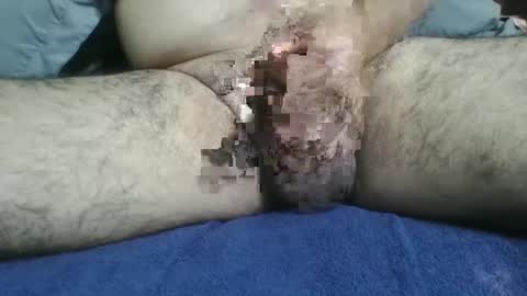 rey0690 online show from December 2024 11:40:01 PM