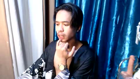 Snapshot of rey_004 chatting on October 2025 08:04:02 AM rey_004 online show from October 2025 08:04:02 AM