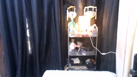 rey_004 online show from June 2026 04:25:02 AM
