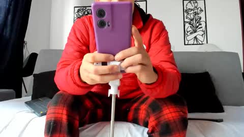 reymasterhot online show from September 2025 06:51:02 PM