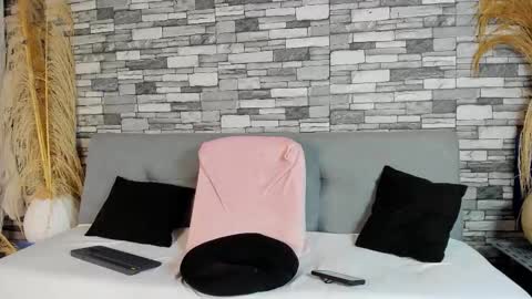 reymasterhot online show from September 2025 12:23:02 AM