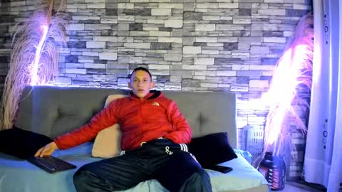 reymasterhot online show from October 2025 10:51:02 PM