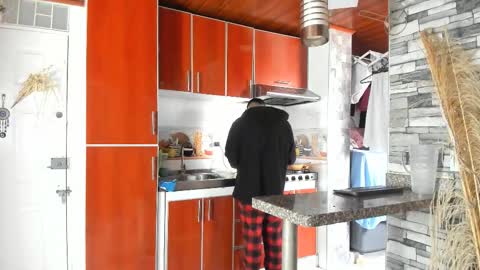 reymasterhot online show from October 2025 01:45:01 PM