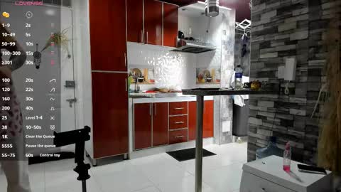 reymasterhot online show from November 2025 08:20:02 PM