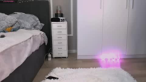 Maria online show from May 2026 09:25:02 AM