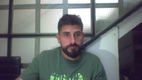Snapshot of reyalad_mariana chatting on March 2025 02:01:02 PM REYALAD online show from March 2025 02:01:02 PM