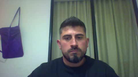 Snapshot of reyalad_mariana chatting on July 2026 08:33:02 PM REYALAD online show from July 2026 08:33:02 PM