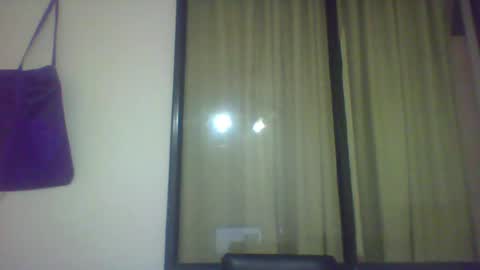 Snapshot of reyalad_mariana chatting on July 2026 03:19:02 PM REYALAD online show from July 2026 03:19:02 PM