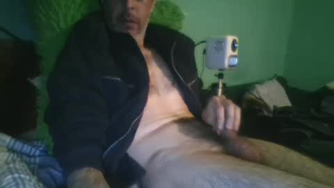 Snapshot of reyes_albert2006 chatting on February 2025 12:48:02 PM reyes_albert2006 online show from February 2025 12:48:02 PM