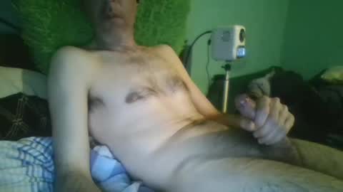 Snapshot of reyes_albert2006 chatting on March 2025 02:36:02 AM reyes_albert2006 online show from March 2025 02:36:02 AM