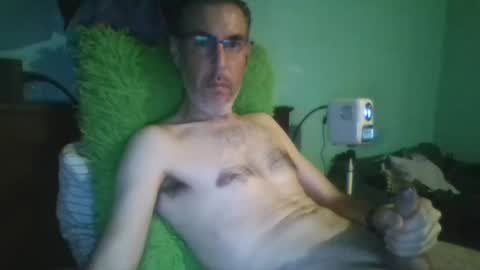 Snapshot of reyes_albert2006 chatting on September 2025 11:43:01 AM reyes_albert2006 online show from September 2025 11:43:01 AM