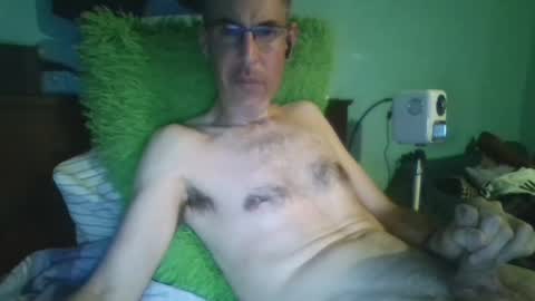 Snapshot of reyes_albert2006 chatting on September 2025 12:26:01 PM reyes_albert2006 online show from September 2025 12:26:01 PM