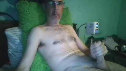 Snapshot of reyes_albert2006 chatting on September 2025 11:12:02 AM reyes_albert2006 online show from September 2025 11:12:02 AM