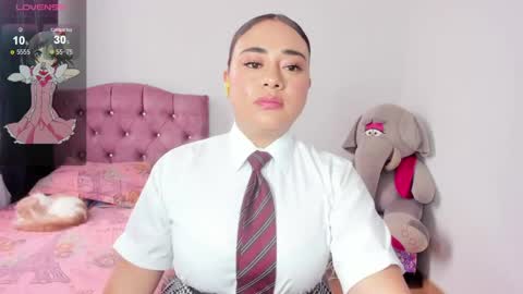 Rely online show from April 2026 09:28:01 PM