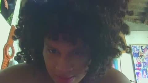 REYHOT online show from October 2025 04:02:01 PM