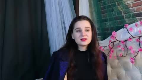 Snapshot of reynaedge chatting on June 2026 08:22:02 PM reynaedge online show from June 2026 08:22:02 PM