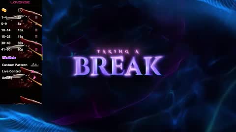 Reynplay online show from March 2026 06:58:02 PM