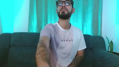 Snapshot of reypablo1 chatting on October 2025 07:25:02 PM REY PABLO Independent online show from October 2025 07:25:02 PM