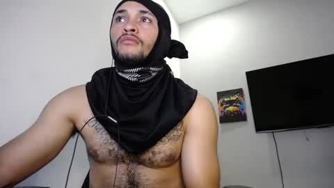 rey palo online show from October 2025 01:41:02 PM