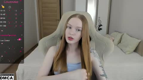 nice to meet you  3  I am Milena online show from March 2026 12:11:01 AM