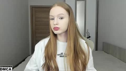 nice to meet you  3  I am Milena online show from April 2026 08:22:01 PM