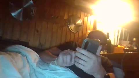 Joe online show from November 2025 07:36:02 PM