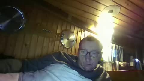 Joe online show from January 2026 09:22:02 AM