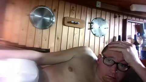 Joe online show from April 2026 08:45:02 AM