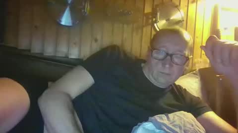 Joe online show from April 2026 07:30:02 PM