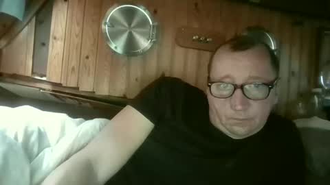 Joe online show from April 2026 08:50:02 AM