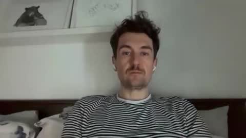 rfcolin online show from October 2025 07:04:02 AM