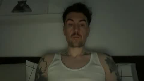 rfcolin online show from October 2025 04:53:02 AM