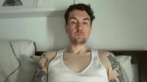 rfcolin online show from October 2025 05:52:01 AM